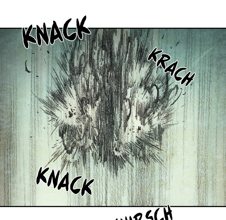 Monsterkind - episode 49 - 127