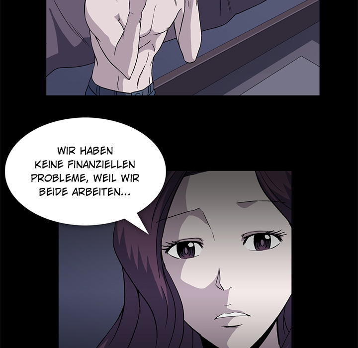 Süsse Droge - episode 9 - 51