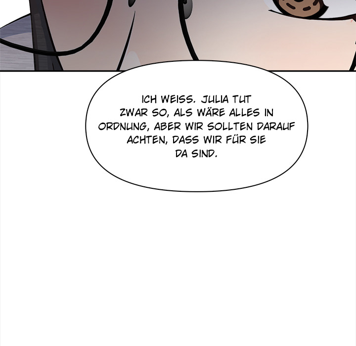 Gefangen im Wohnheim - episode 13 - 30