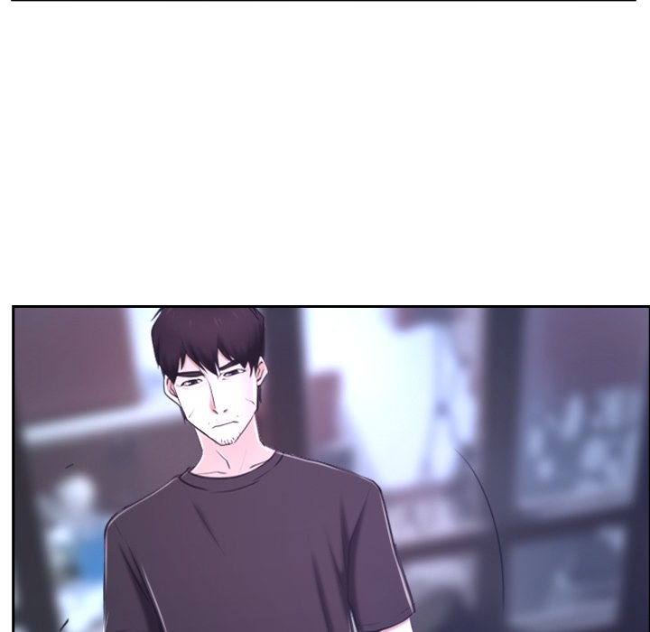 The First Love Story - episode 20 - 69