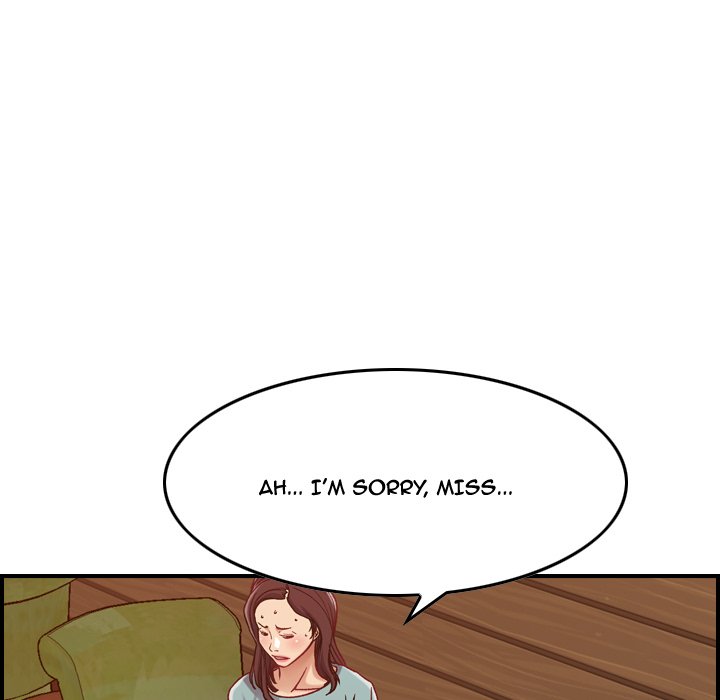Flames - episode 8 - 56