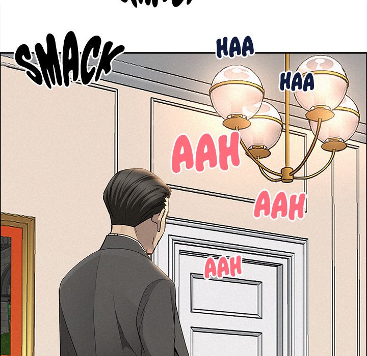 Her Bodyguard - episode 34 - 4