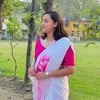babita.59