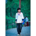 @luf.fy150