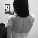 @vvivis1j