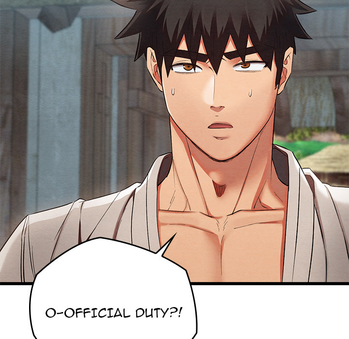 Master of Intimacy - UNCENSORED - episode 16 - 17