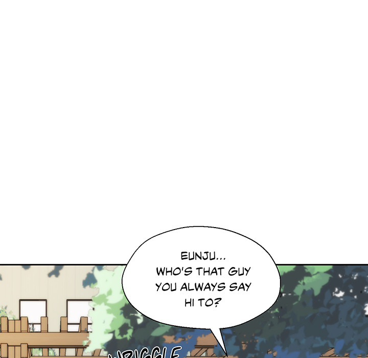 Booty Camp - episode 2 - 37