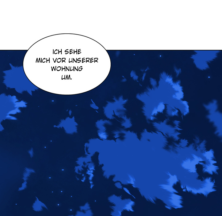 Erfolg oder Liebe? - episode 25 - 69