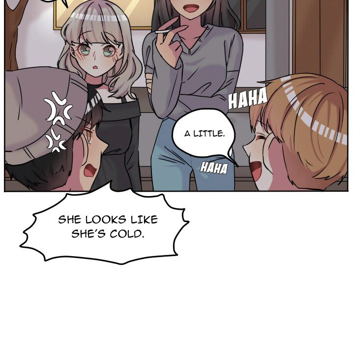 The Chill Couple - episode 67 - 66