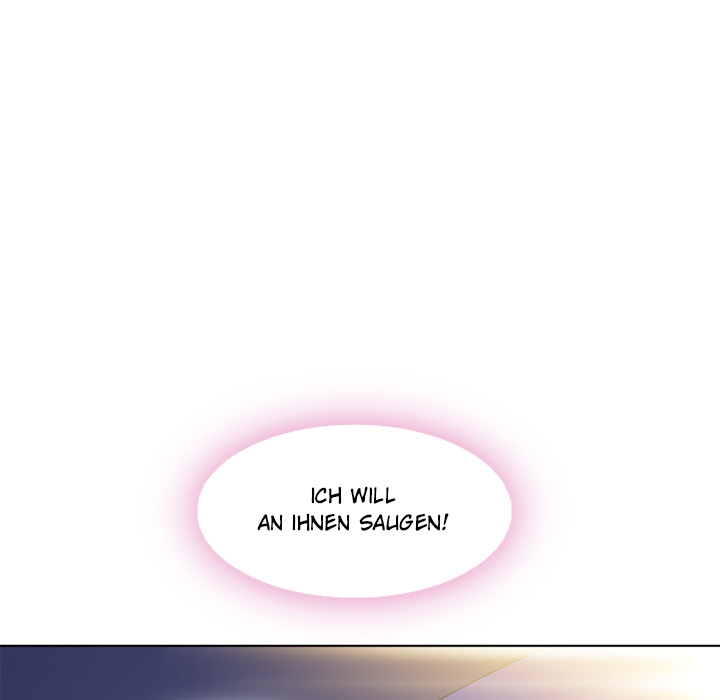 In greifbarer Nähe - episode 48 - 61