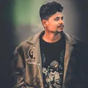 @hallobro778