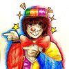 elyx_is_ill