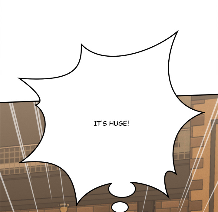 Right Under His Roof - episode 9 - 104