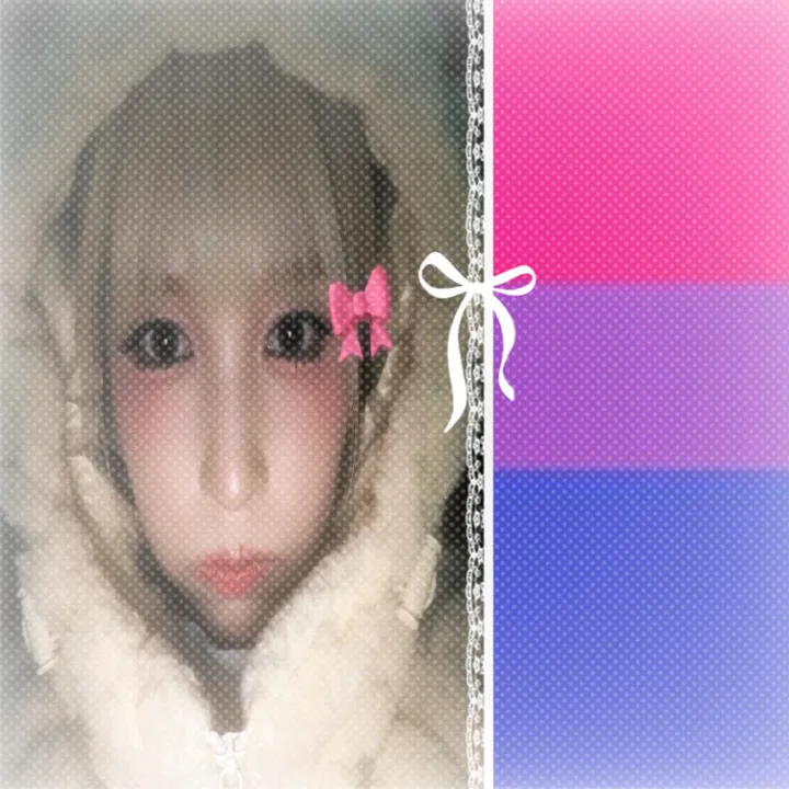 @sophy_011
