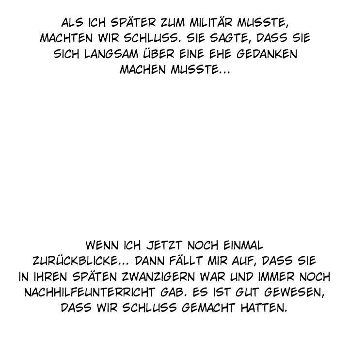 Außenseiter, Tortenschmeißer - episode 6 - 30
