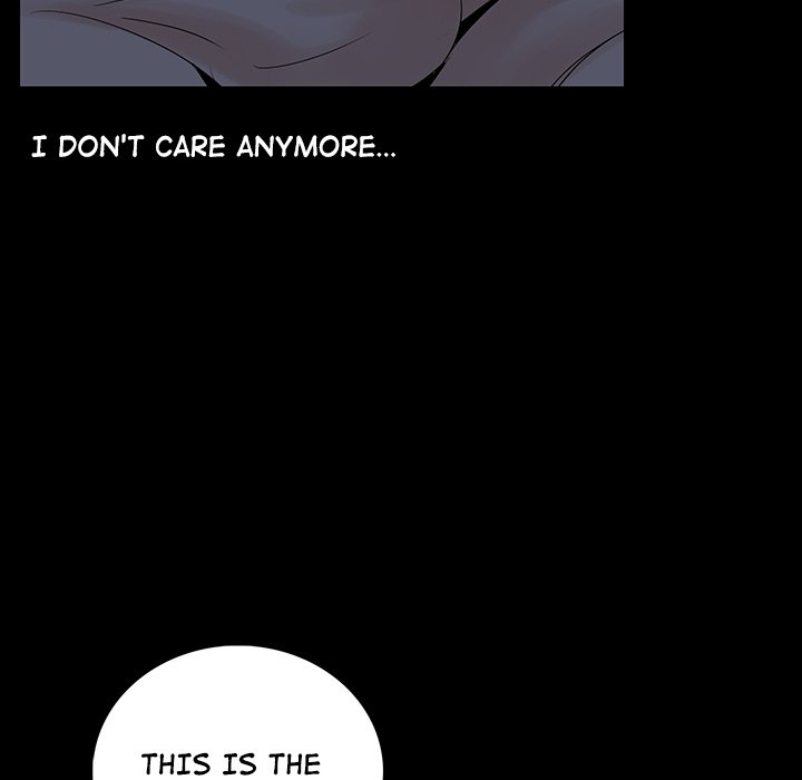 My Body - episode 1 - 26