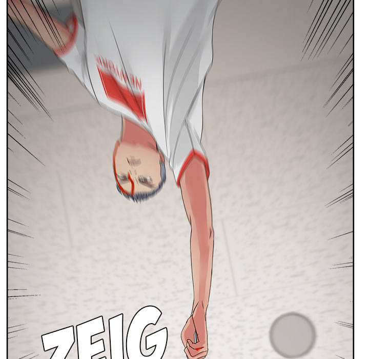 Soojungs Comicladen - episode 20 - 55