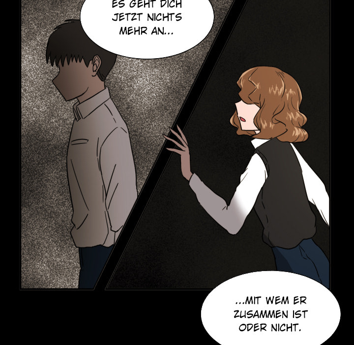 Zuckerwattentraum - episode 21 - 68