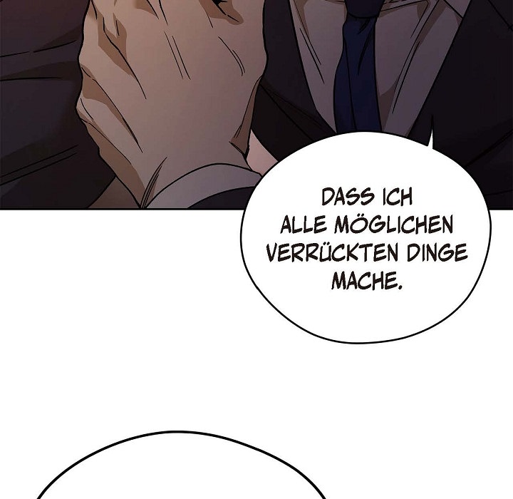 Harte Liebe - episode 78 - 35