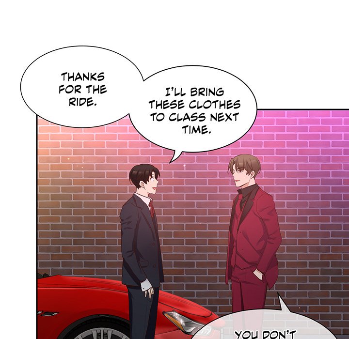 A Guy Like You - episode 49 - 122