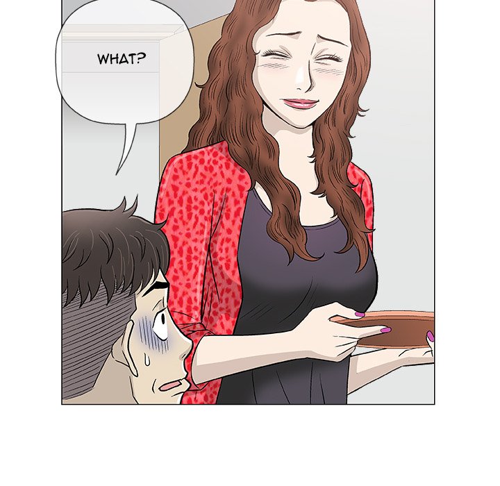 Give and Take - episode 41 - 113