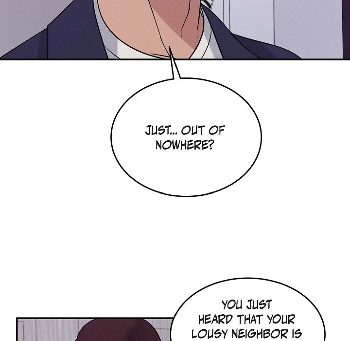 Lose Your Touch - episode 32 - 55