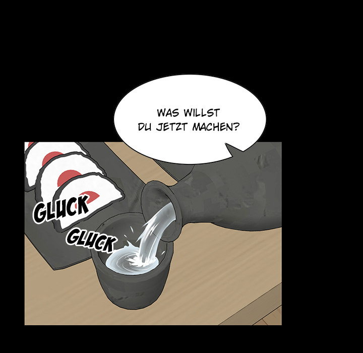 Das Erbe - episode 14 - 80