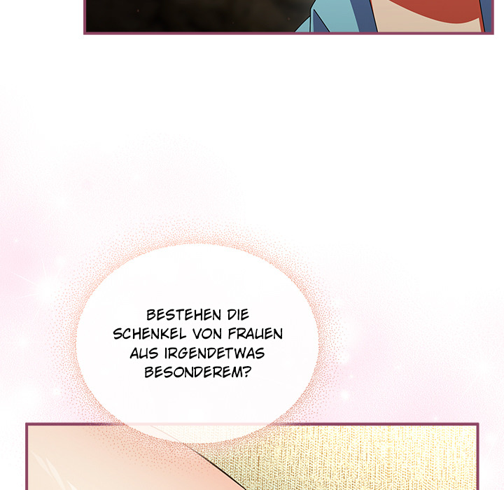 Mach ein Bild von mir - episode 22 - 100