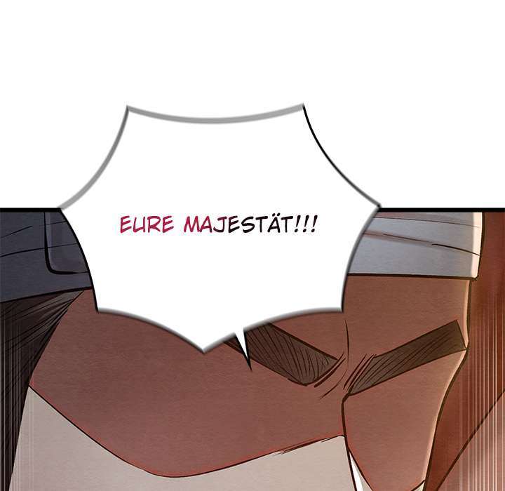 Meister in Intimität - episode 38 - 19