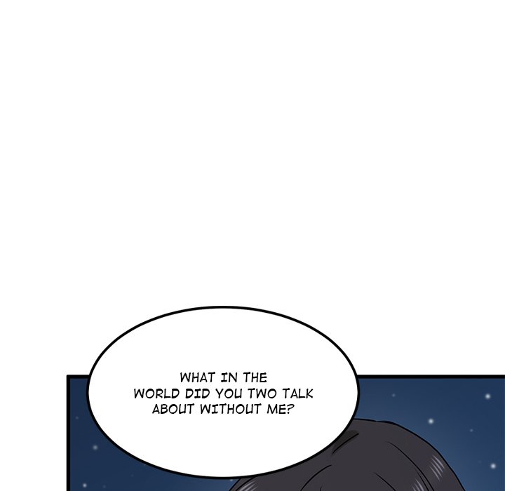 Snapping into Love - episode 48 - 9