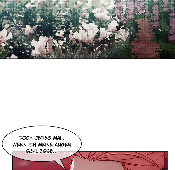 Schmetterlingstraum - episode 17 - 56