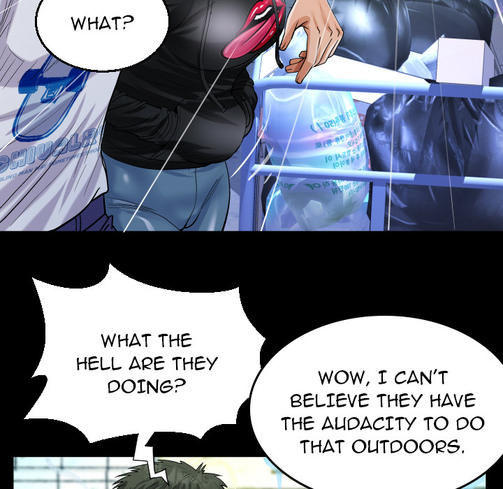 Knock Knock - UNCENSORED - episode 22 - 77