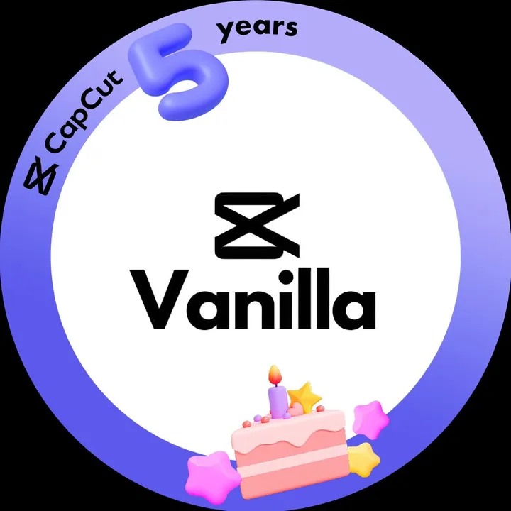 templatebyvanila