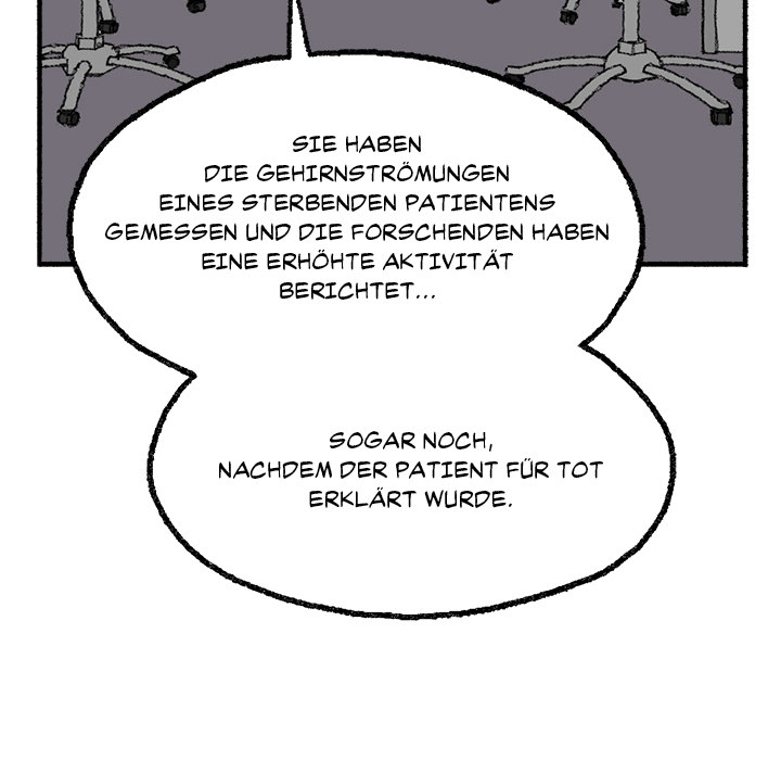 Eine Story Zack Zack - episode 6 - 143