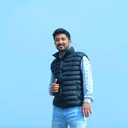 @laxmansingh2092