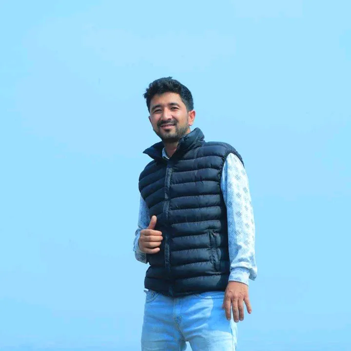 laxmansingh2092