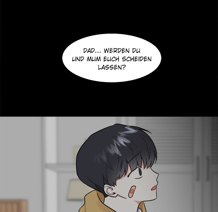 Glück im Unglück - episode 26 - 18