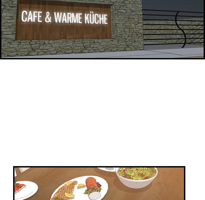 Etwas Neues - episode 23 - 23