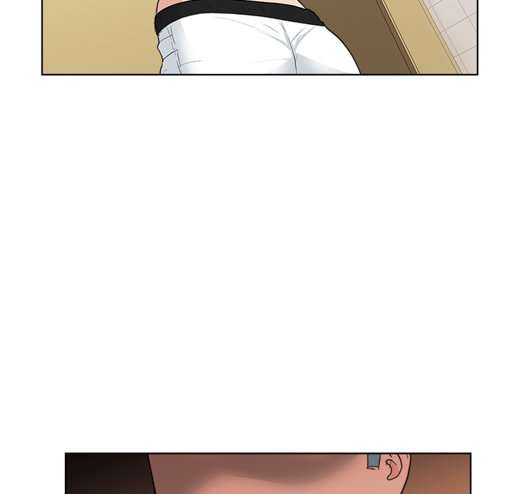 Soojungs Comicladen - episode 3 - 86