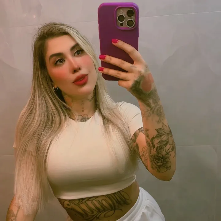 @patygirl_1994