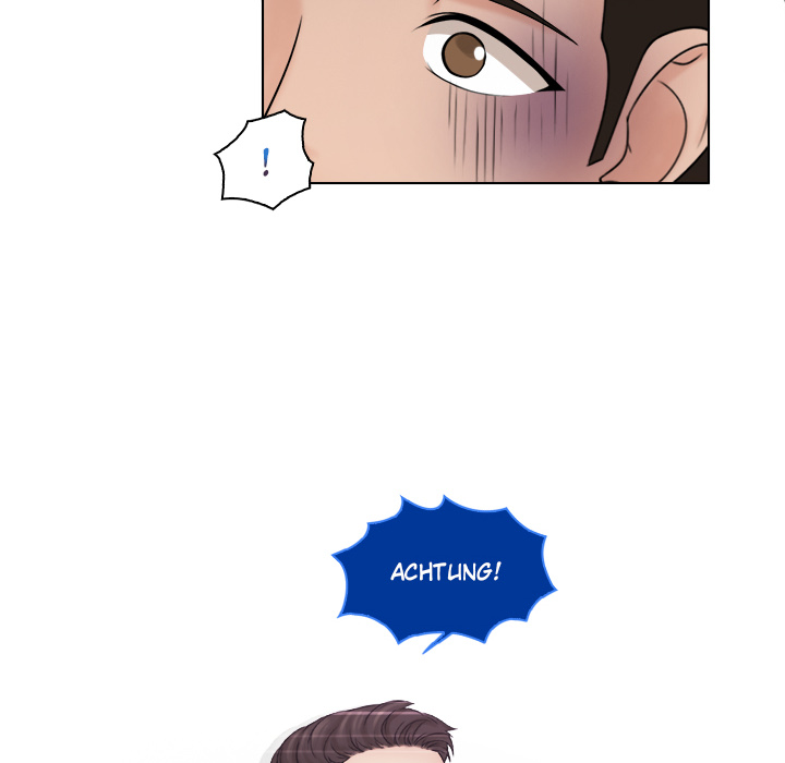 Freund und Meister - episode 9 - 86