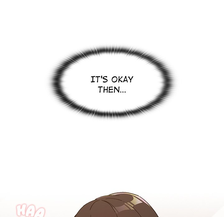 What do I do now...? - episode 27 - 55