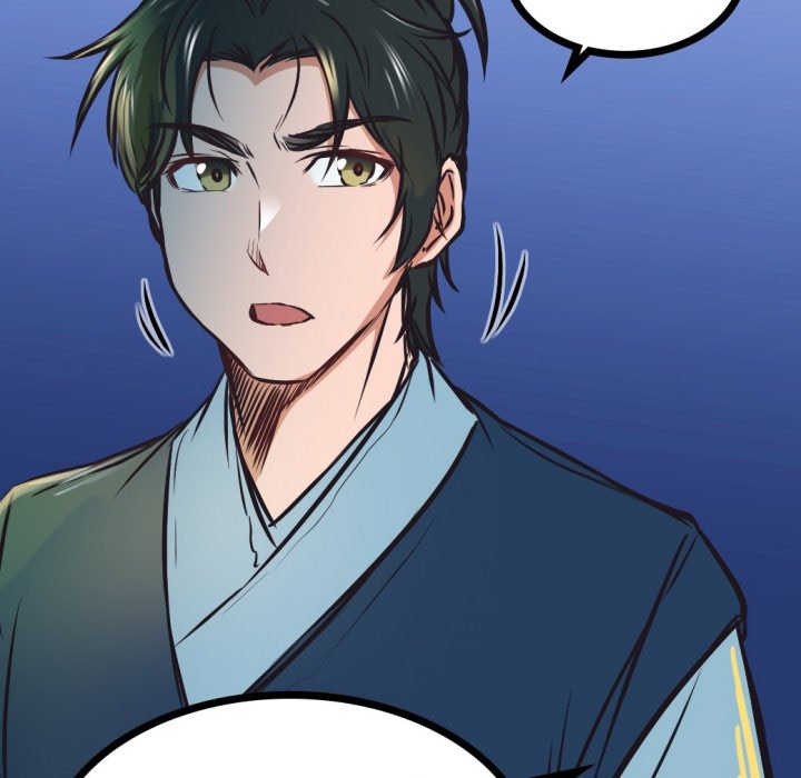 River Where the Moon Rises - episode 24 - 20