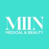 miin.korea_prs.vn