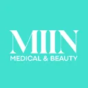 @miin.korea_prs.vn