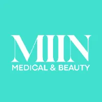 miin.korea_prs.vn