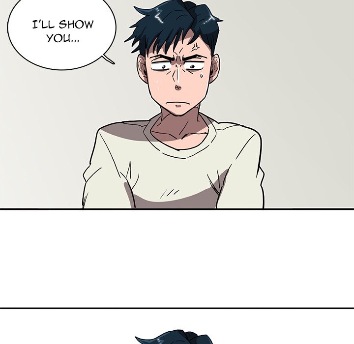 Stardust - episode 8 - 115