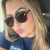 lucianasouza9957