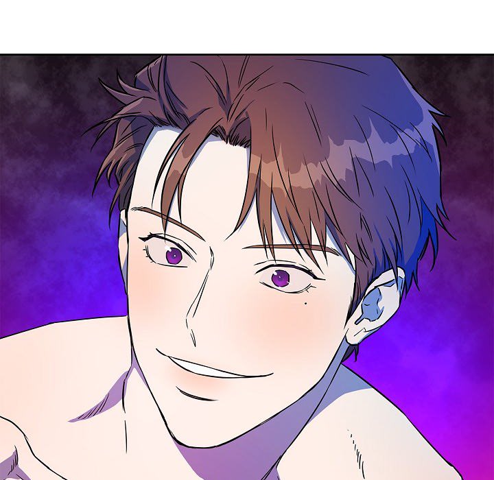 Harte Liebe - episode 22 - 32