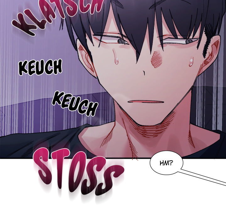 Was sich neckt... - episode 7 - 114